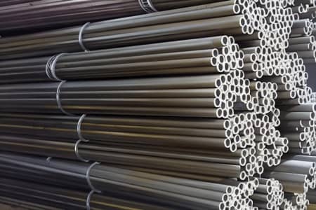 如何通過熱膨脹系數(shù)判斷金屬穿線管的質(zhì)量？